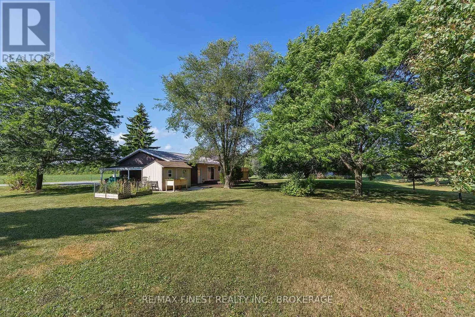 6 MARINO DRIVE