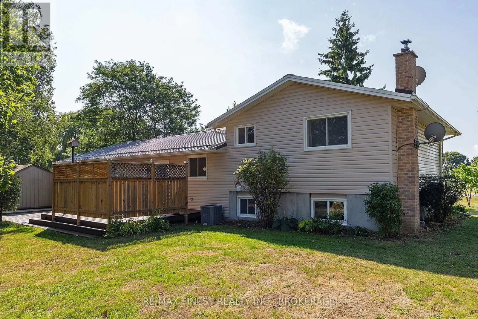 6 MARINO DRIVE