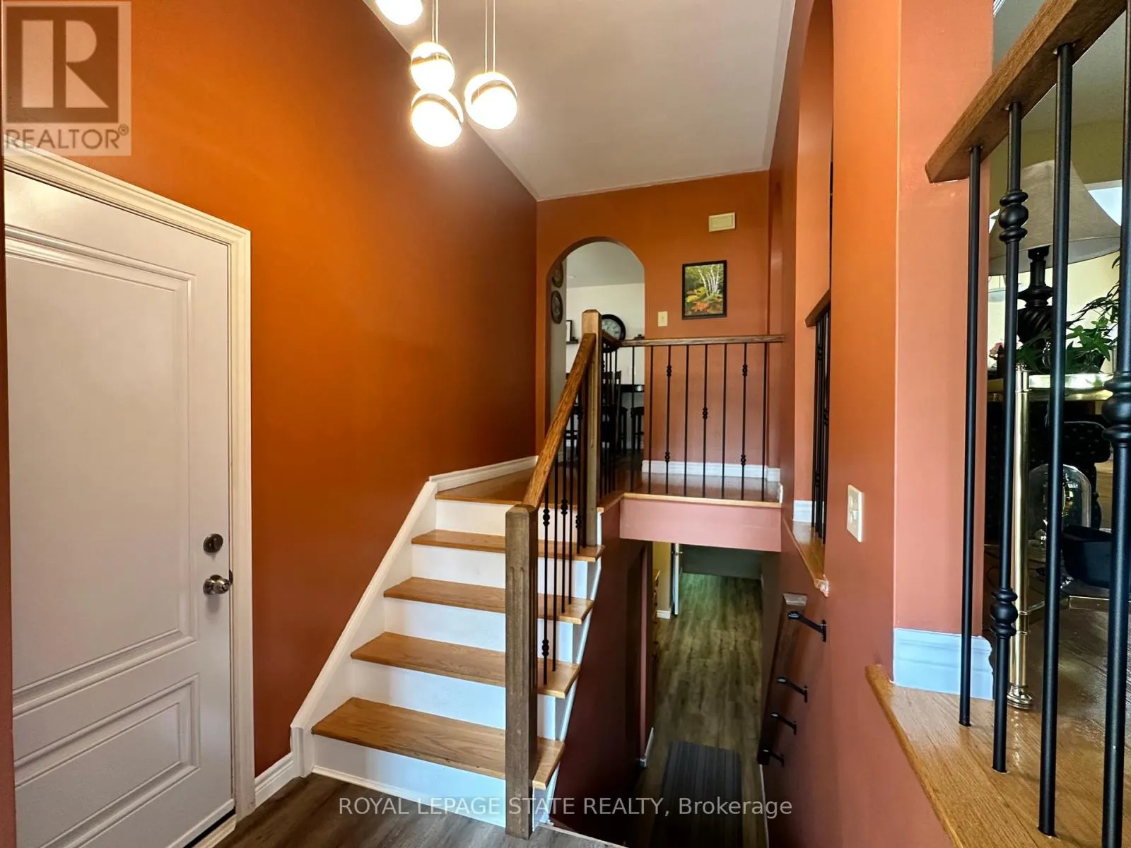 33 PINARD STREET