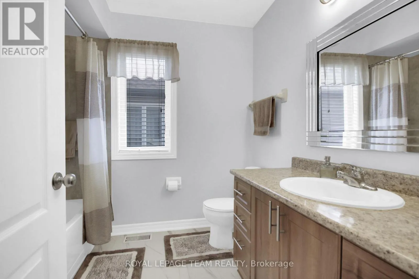 1024 NORTHGRAVES CRESCENT