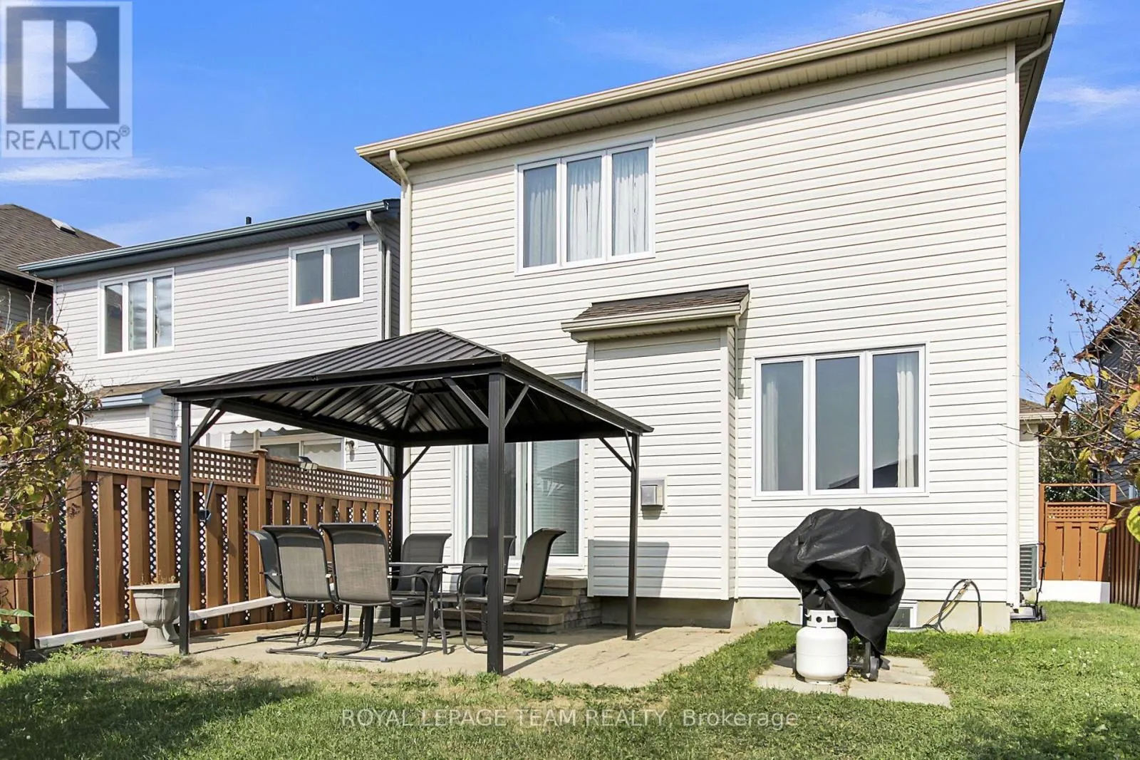 1024 NORTHGRAVES CRESCENT