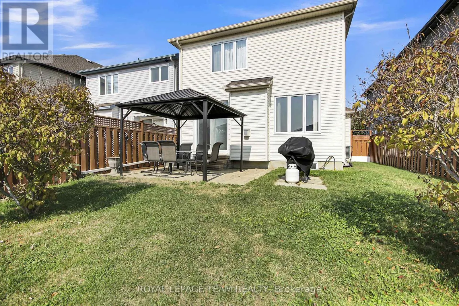 1024 NORTHGRAVES CRESCENT