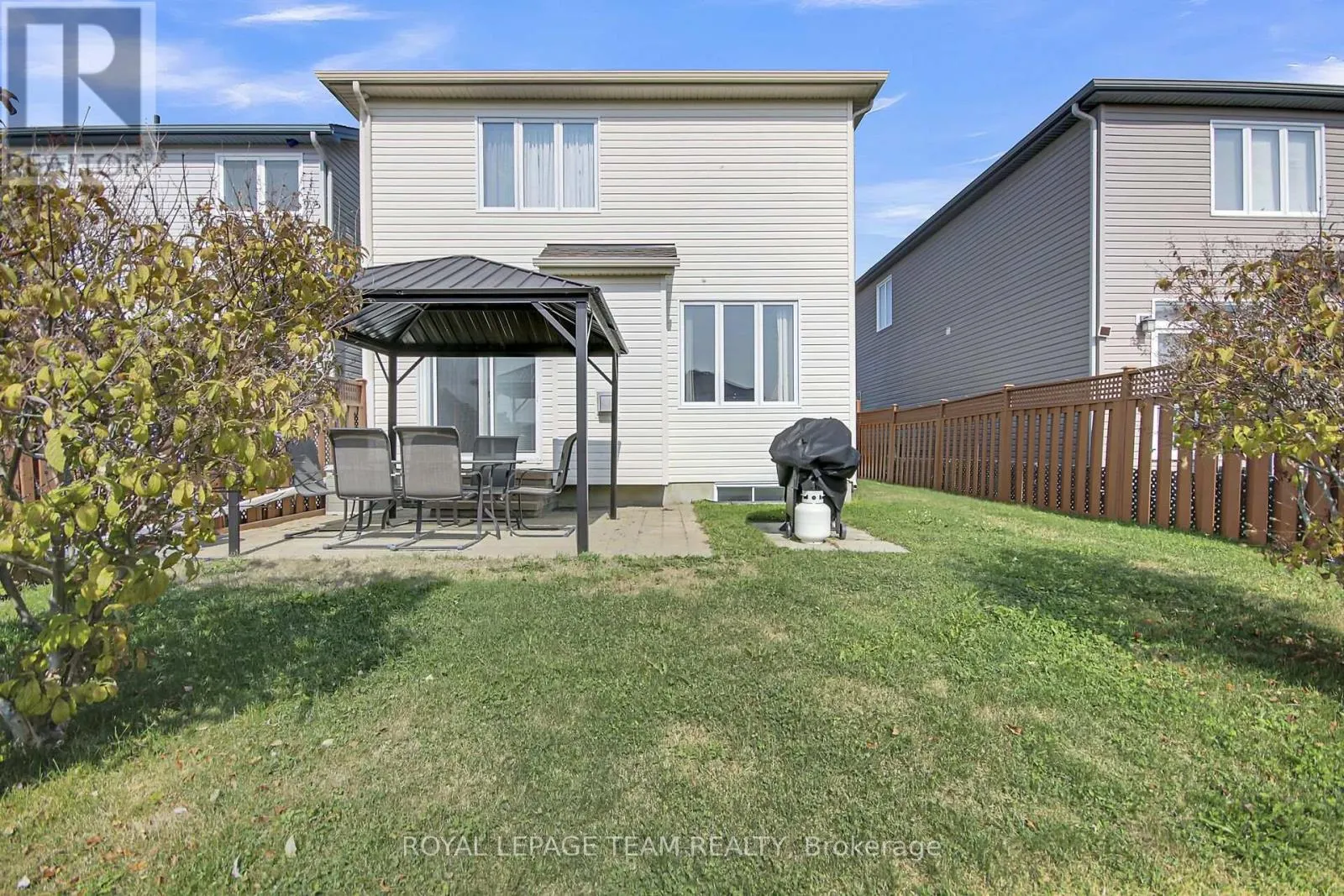 1024 NORTHGRAVES CRESCENT