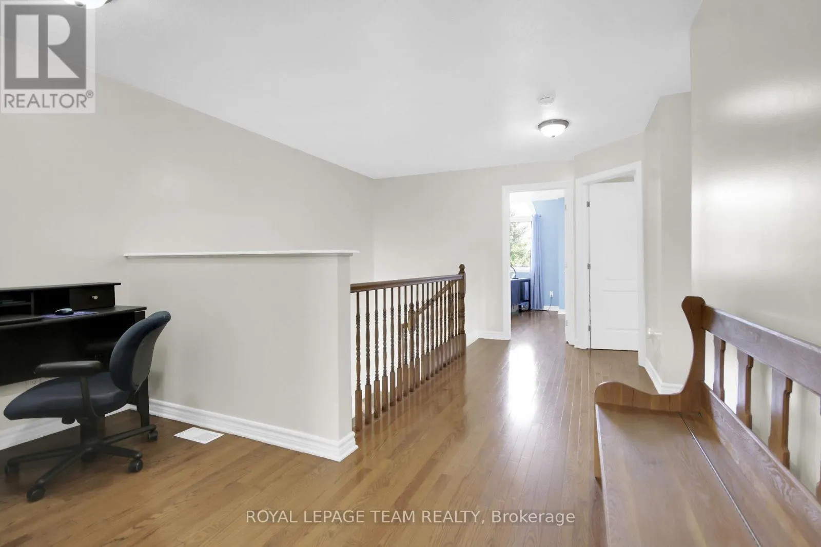 1024 NORTHGRAVES CRESCENT
