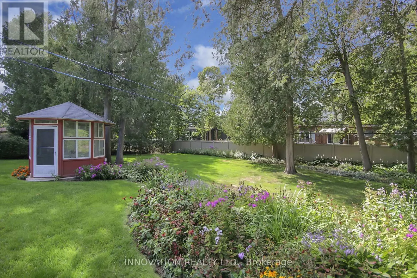 113 GRENFELL CRESCENT N