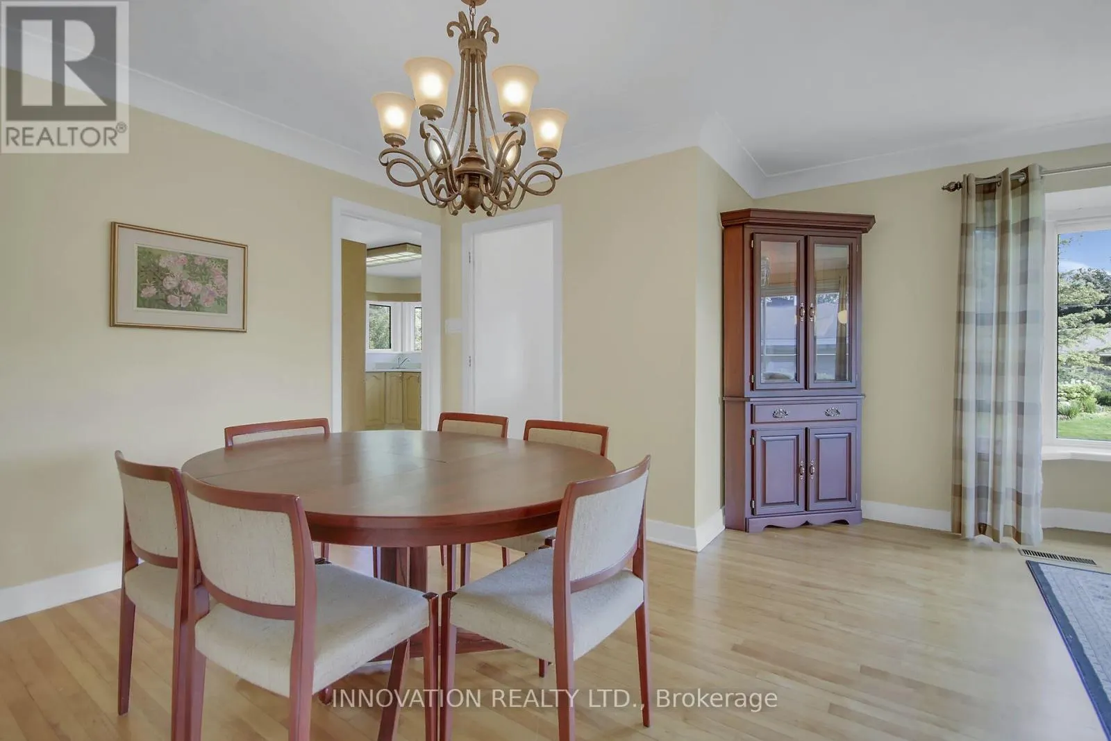 113 GRENFELL CRESCENT N
