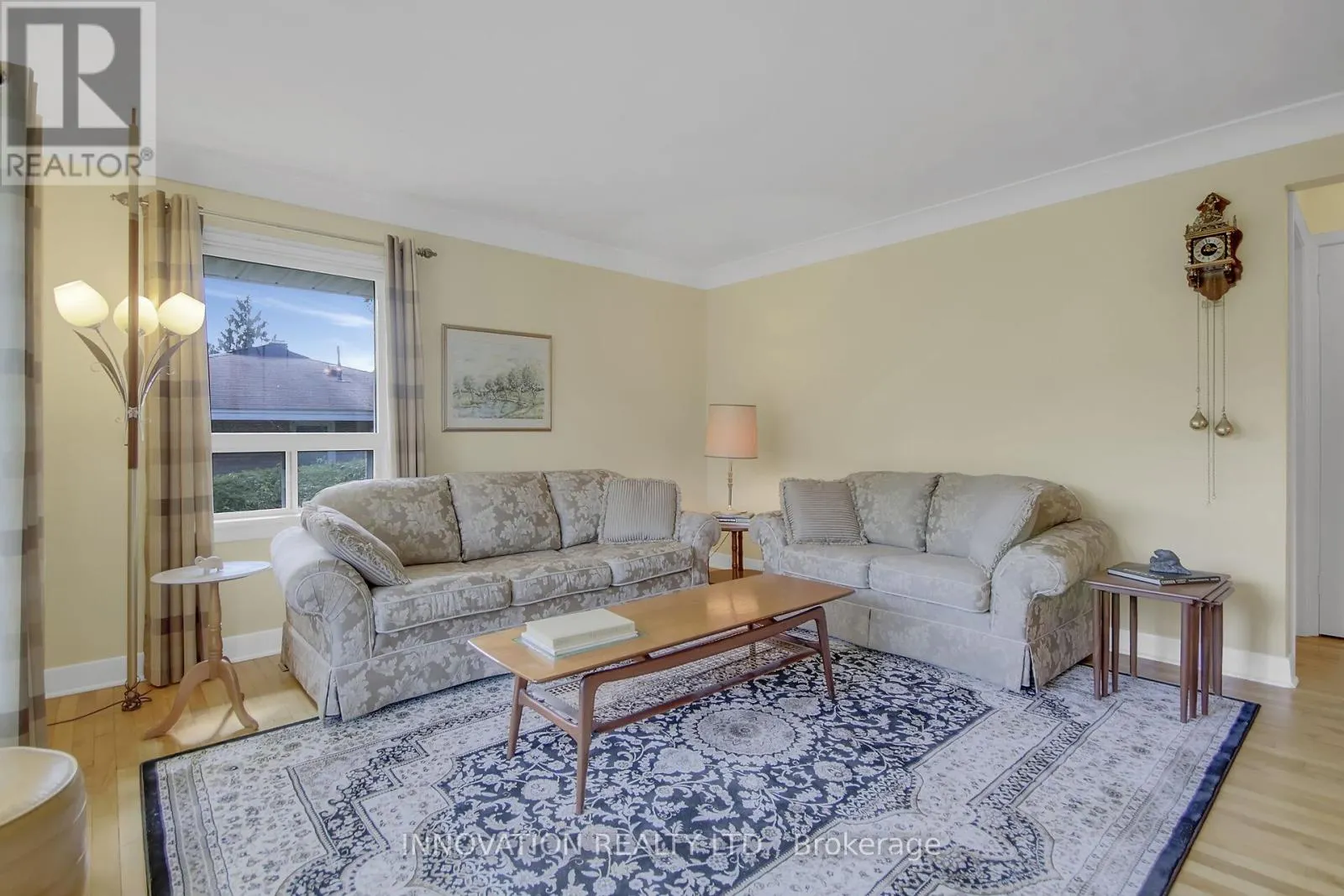 113 GRENFELL CRESCENT N