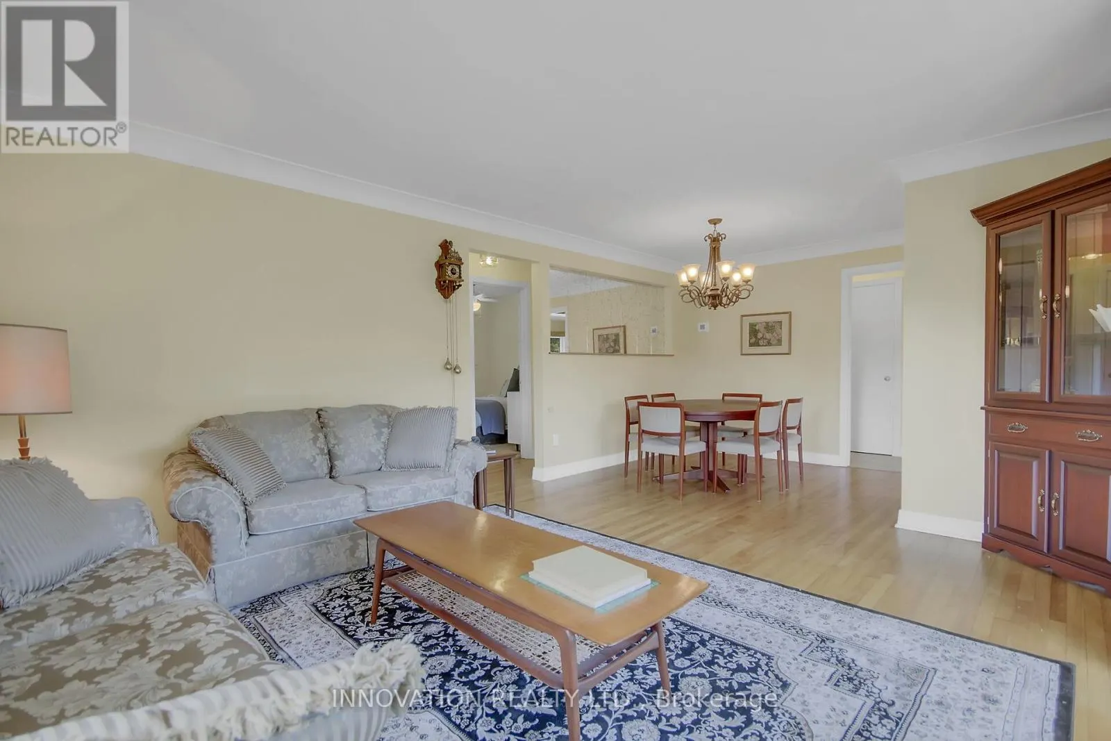 113 GRENFELL CRESCENT N