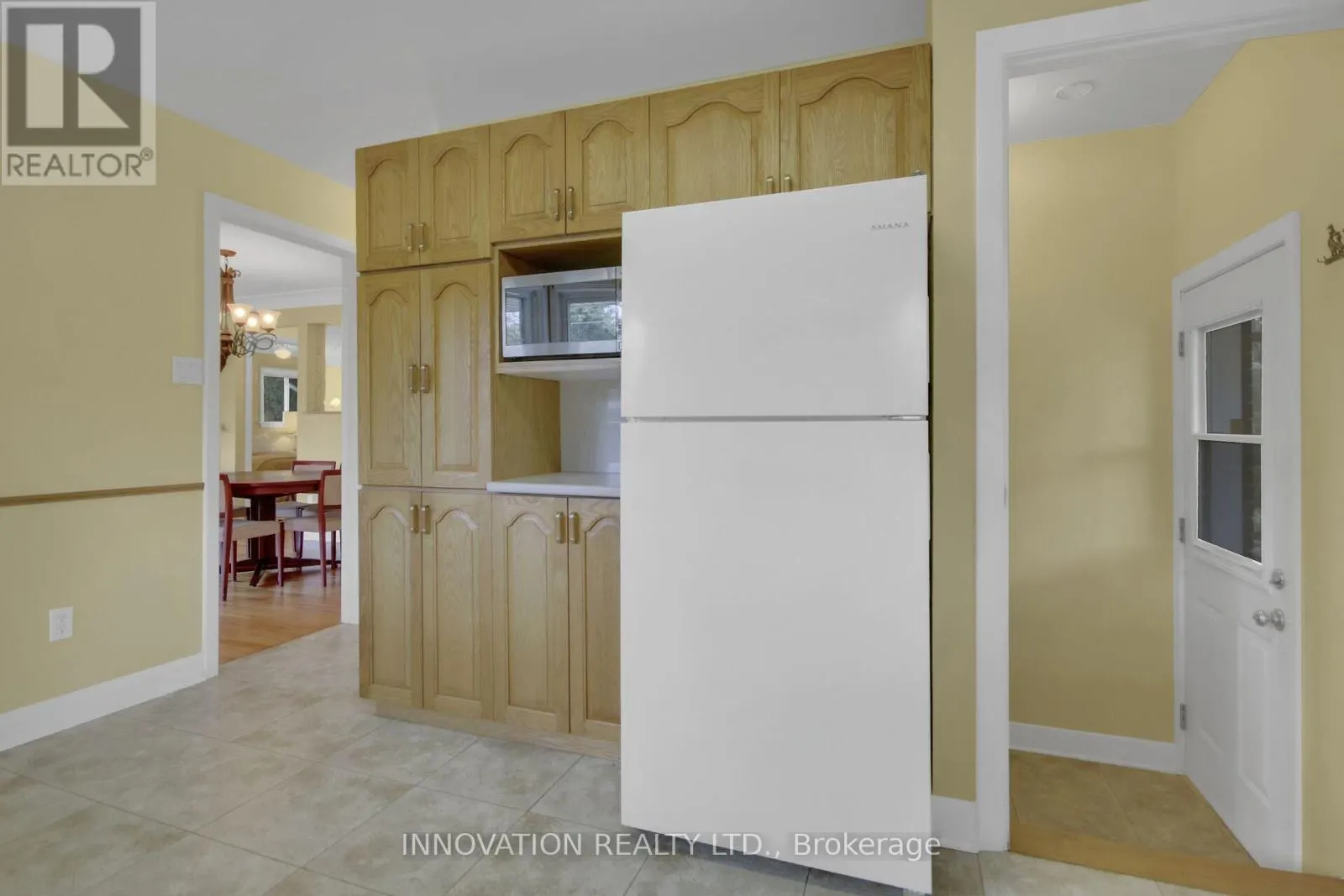 113 GRENFELL CRESCENT N