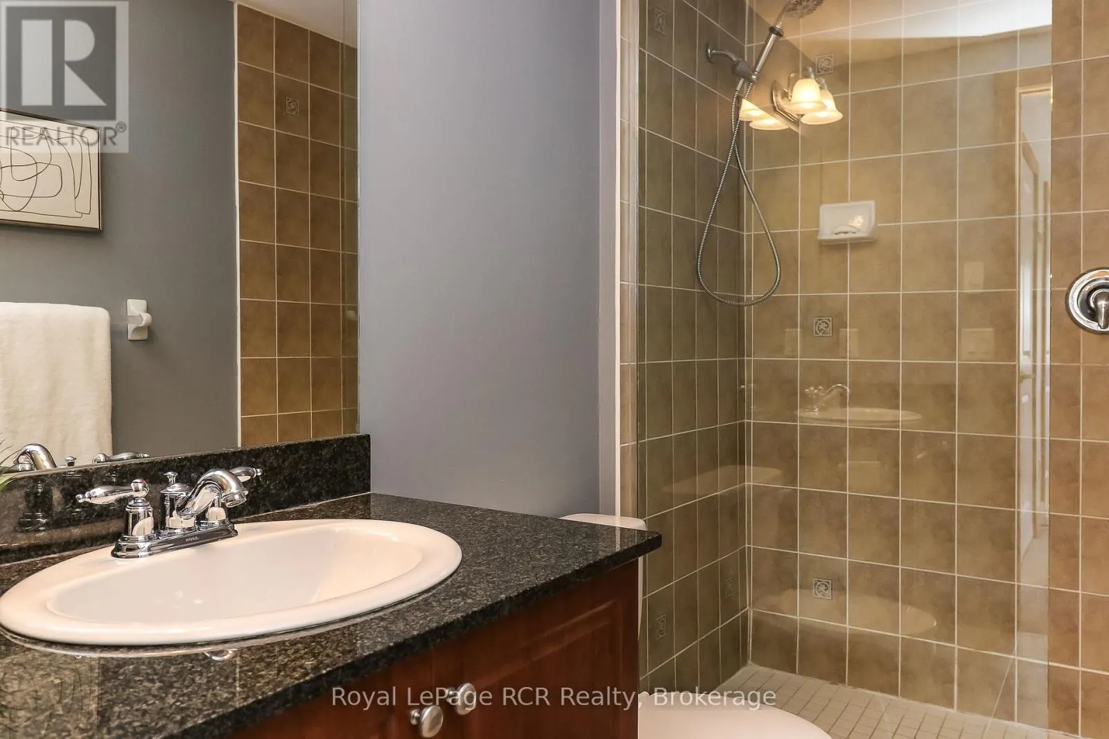 10 - 104 FARM GATE ROAD, #10