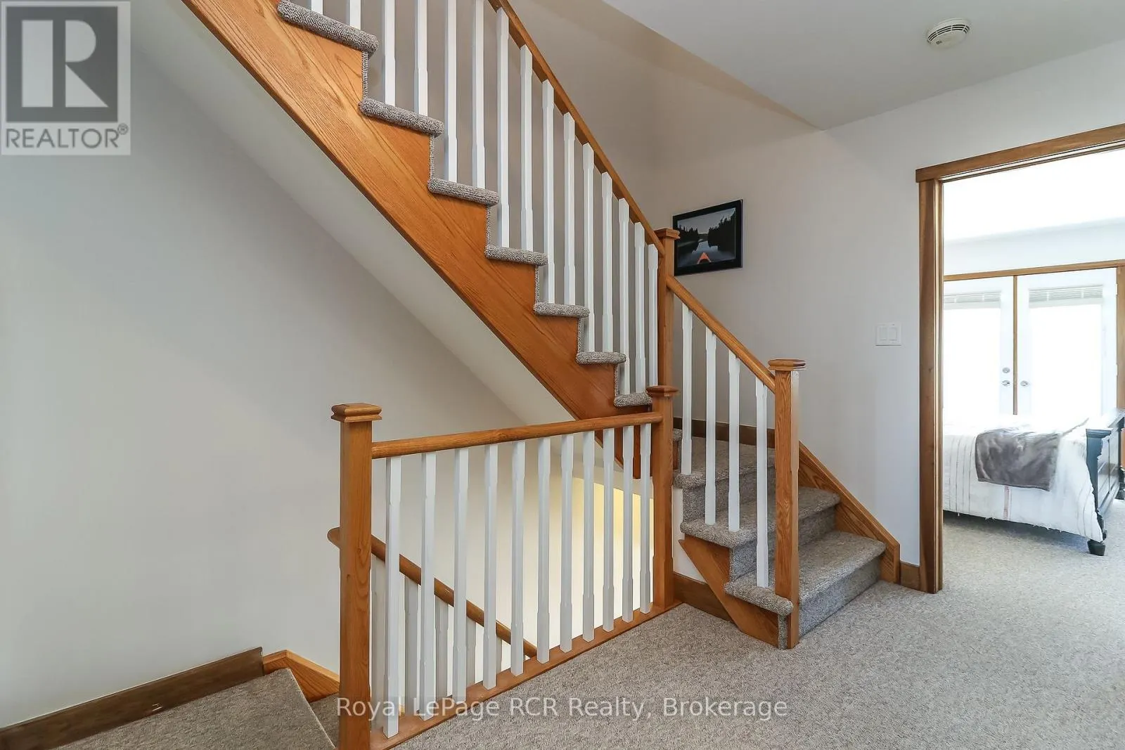10 - 104 FARM GATE ROAD, #10