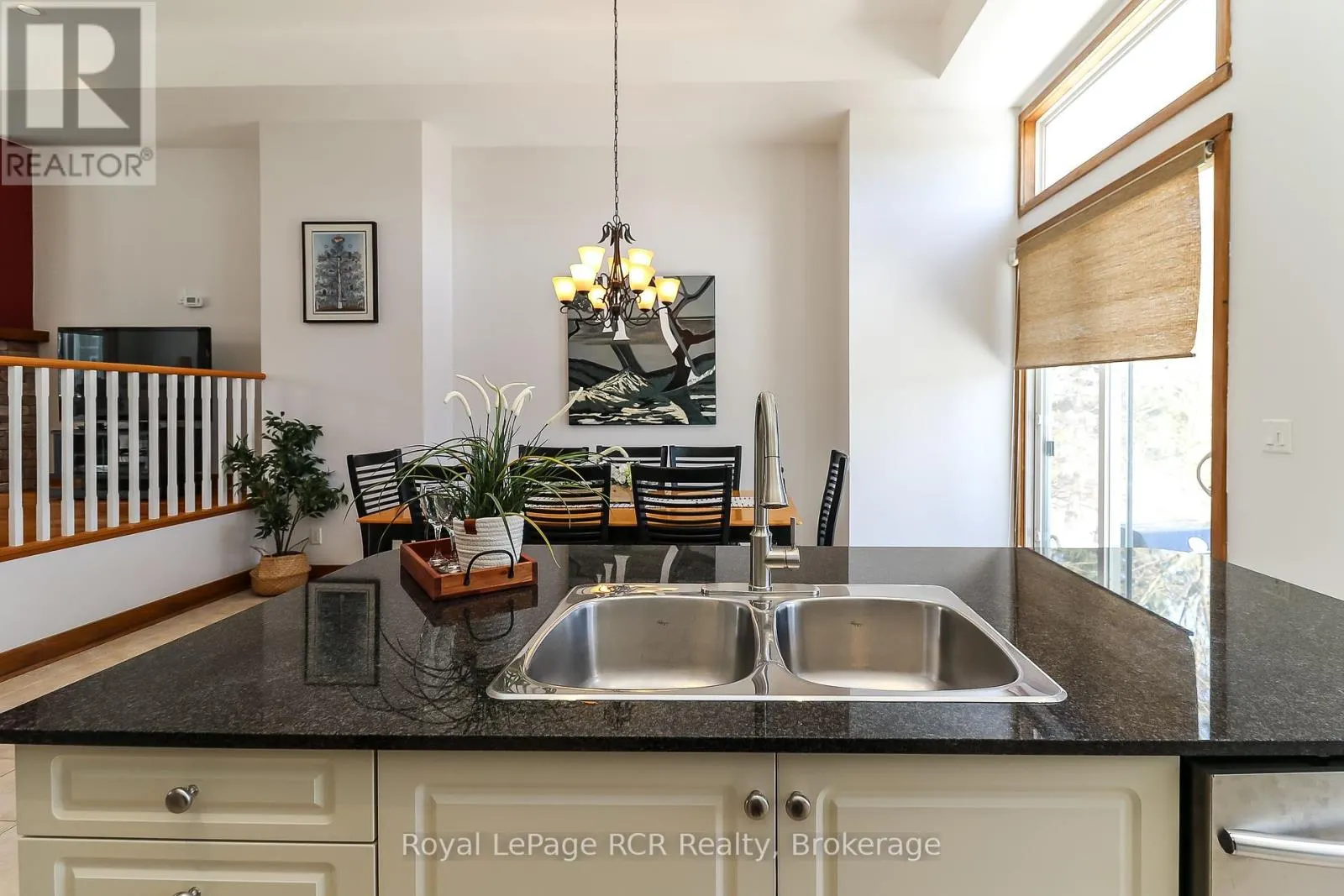 10 - 104 FARM GATE ROAD, #10