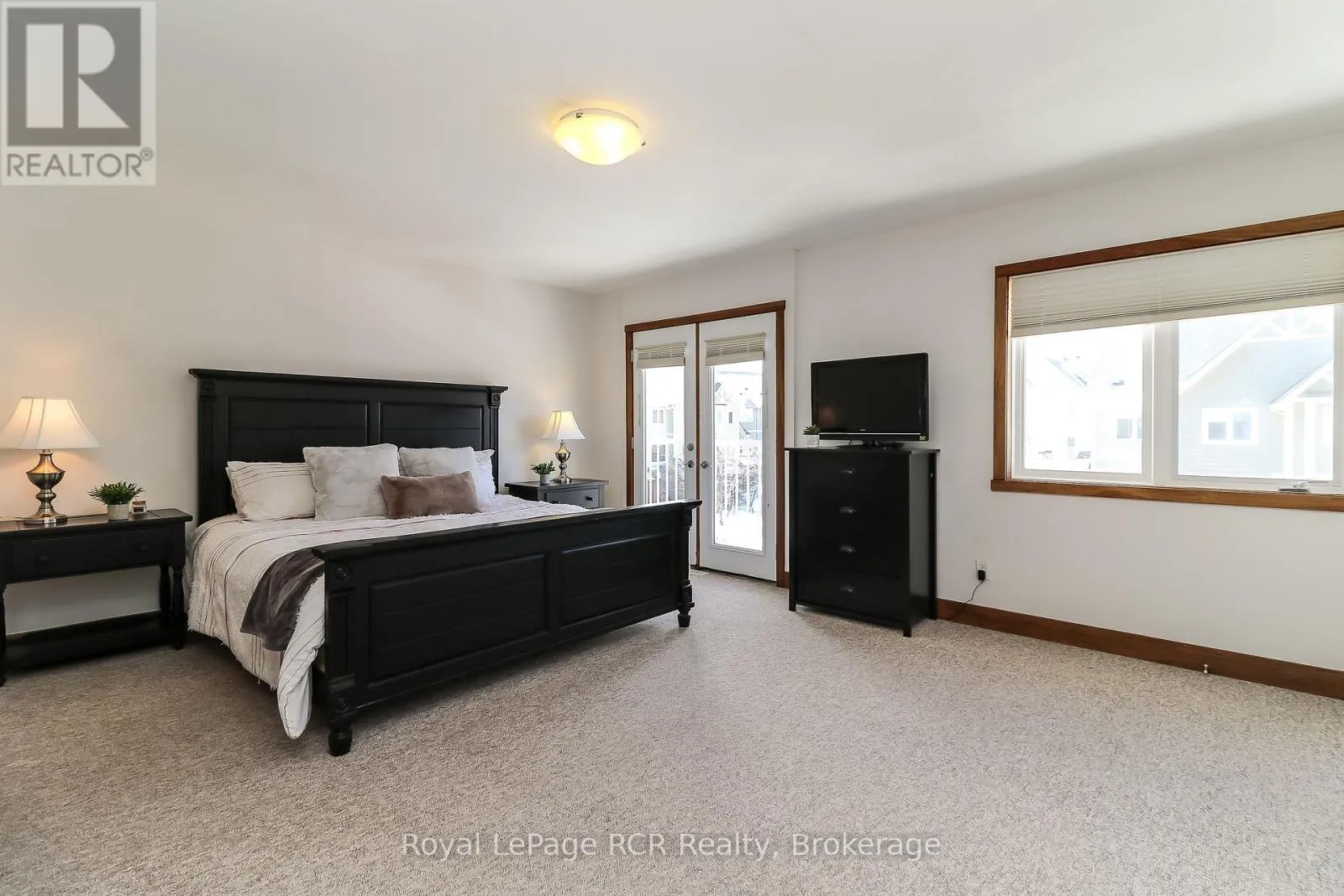10 - 104 FARM GATE ROAD, #10