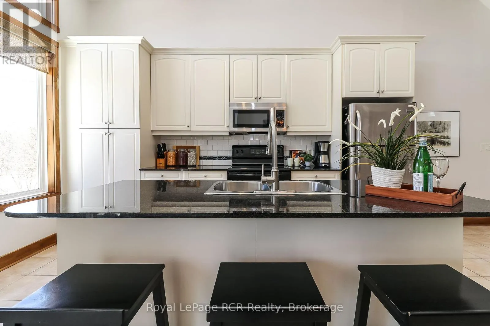 10 - 104 FARM GATE ROAD, #10