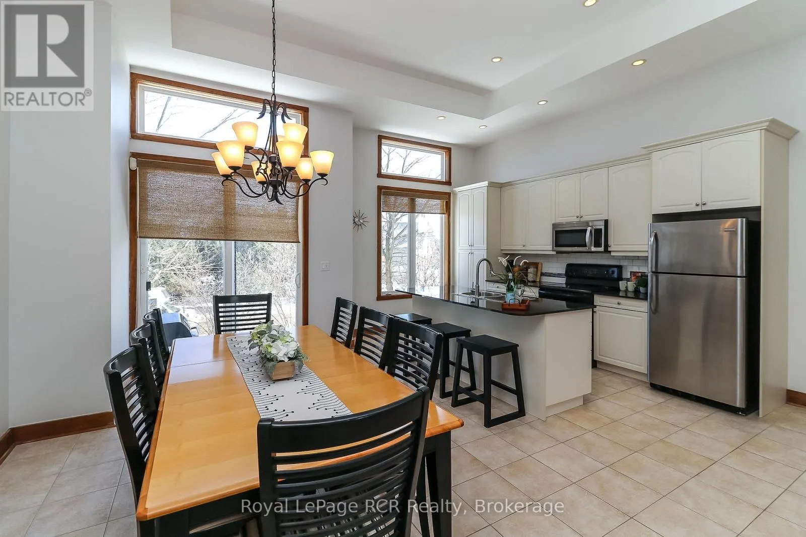 10 - 104 FARM GATE ROAD, #10