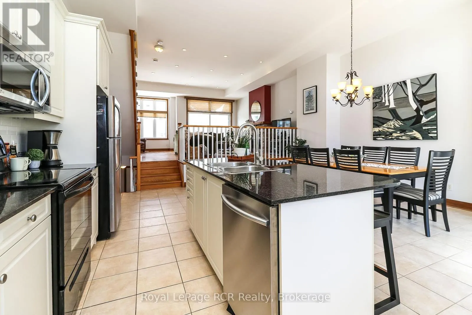 10 - 104 FARM GATE ROAD, #10