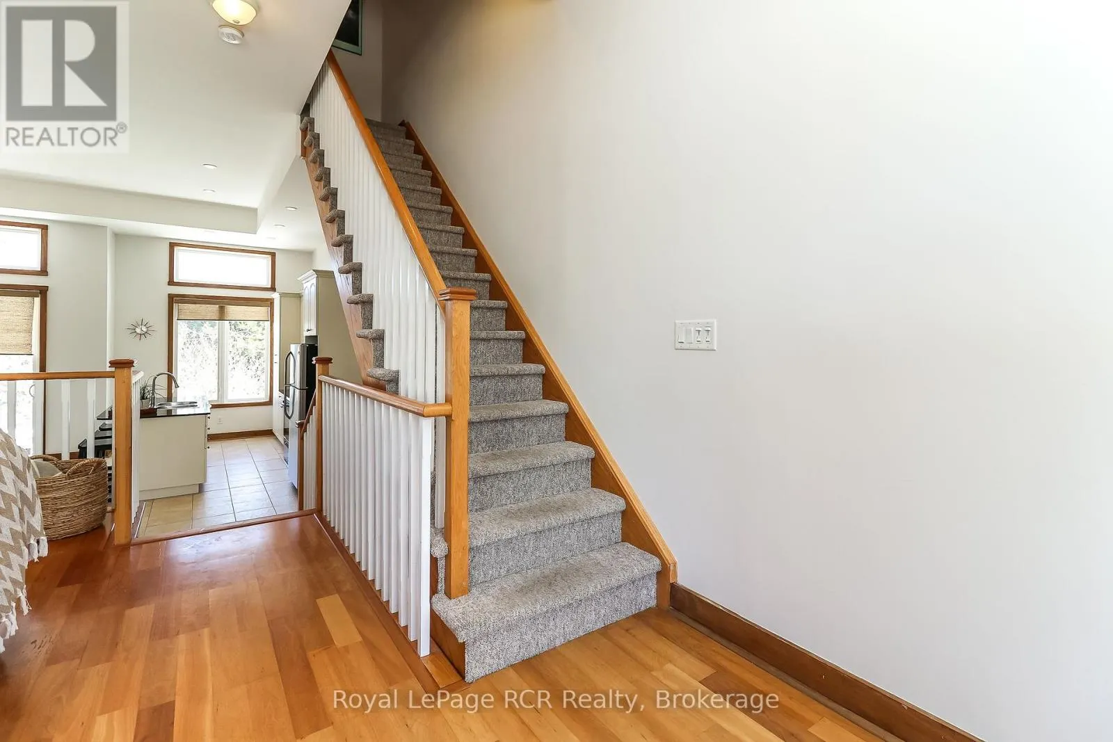 10 - 104 FARM GATE ROAD, #10