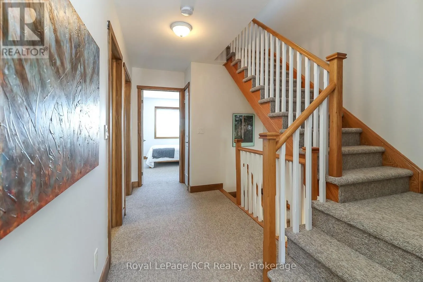 10 - 104 FARM GATE ROAD, #10
