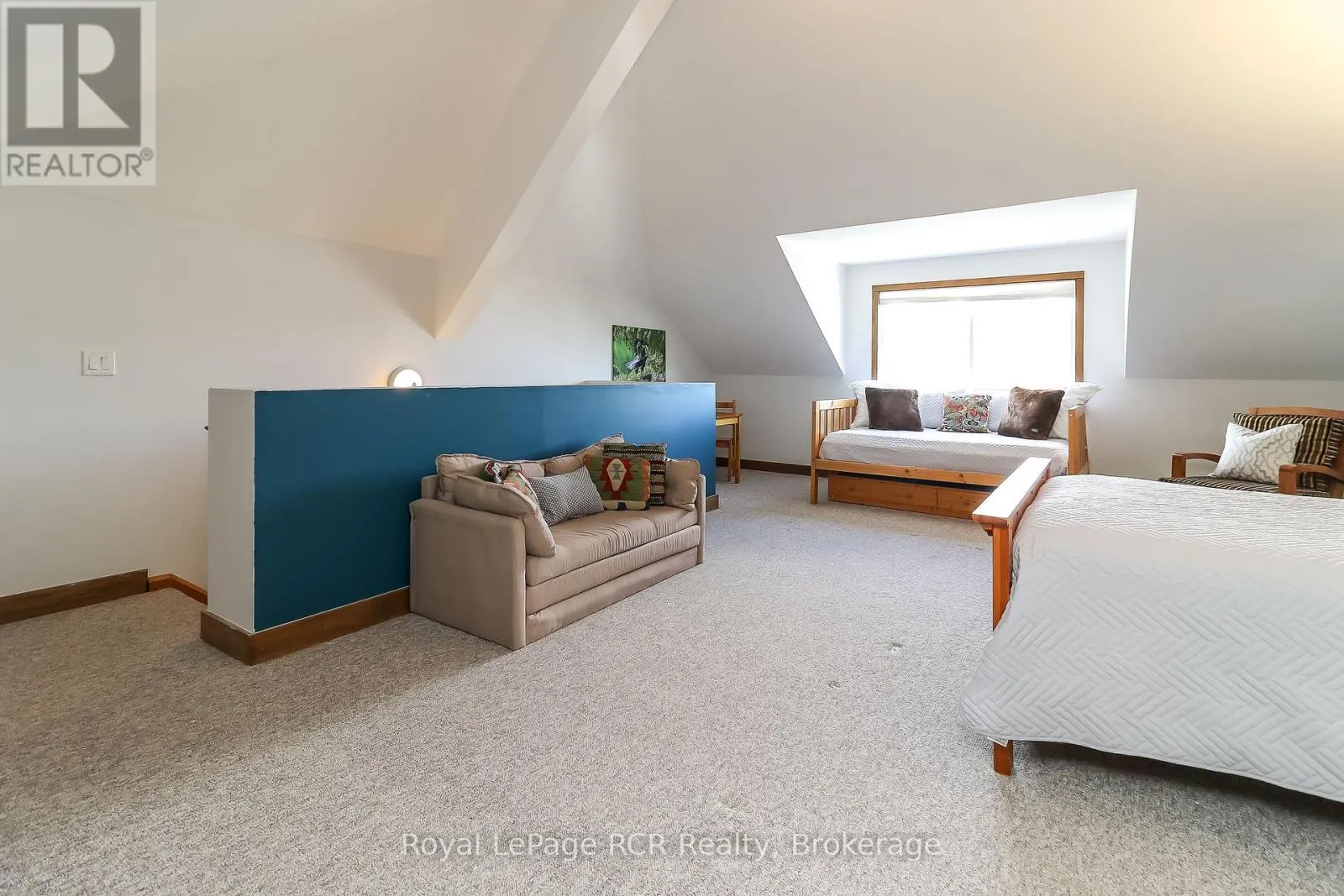 10 - 104 FARM GATE ROAD, #10