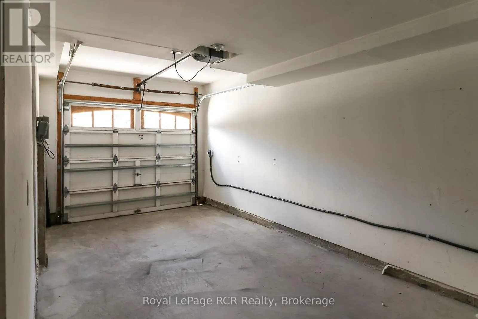 10 - 104 FARM GATE ROAD, #10