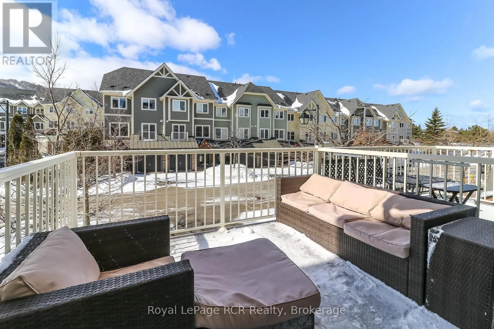 10 - 104 FARM GATE ROAD, #10