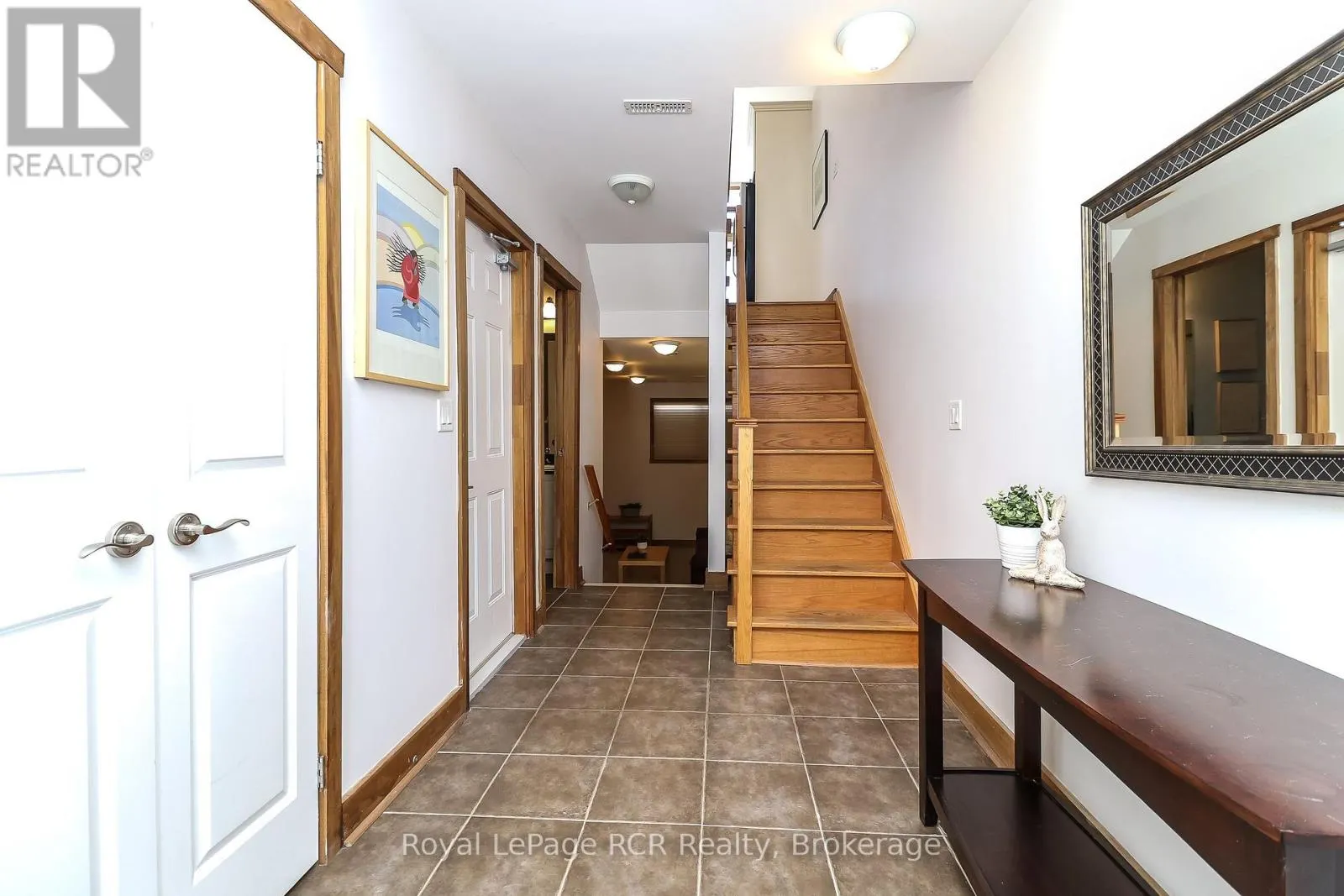 10 - 104 FARM GATE ROAD, #10