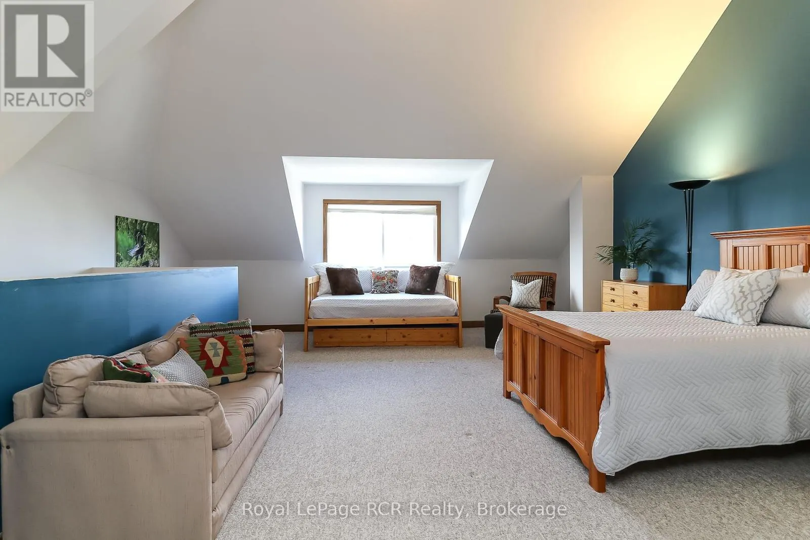 10 - 104 FARM GATE ROAD, #10