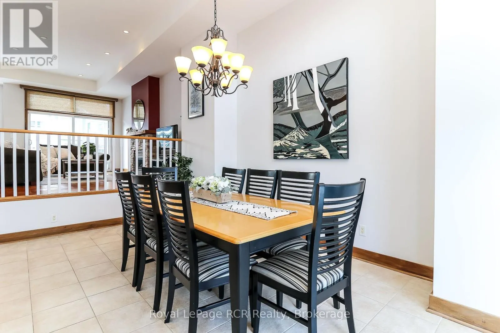 10 - 104 FARM GATE ROAD, #10