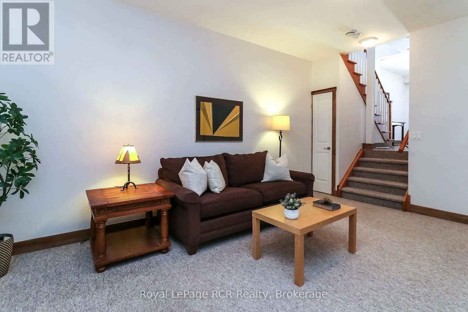10 - 104 FARM GATE ROAD, #10