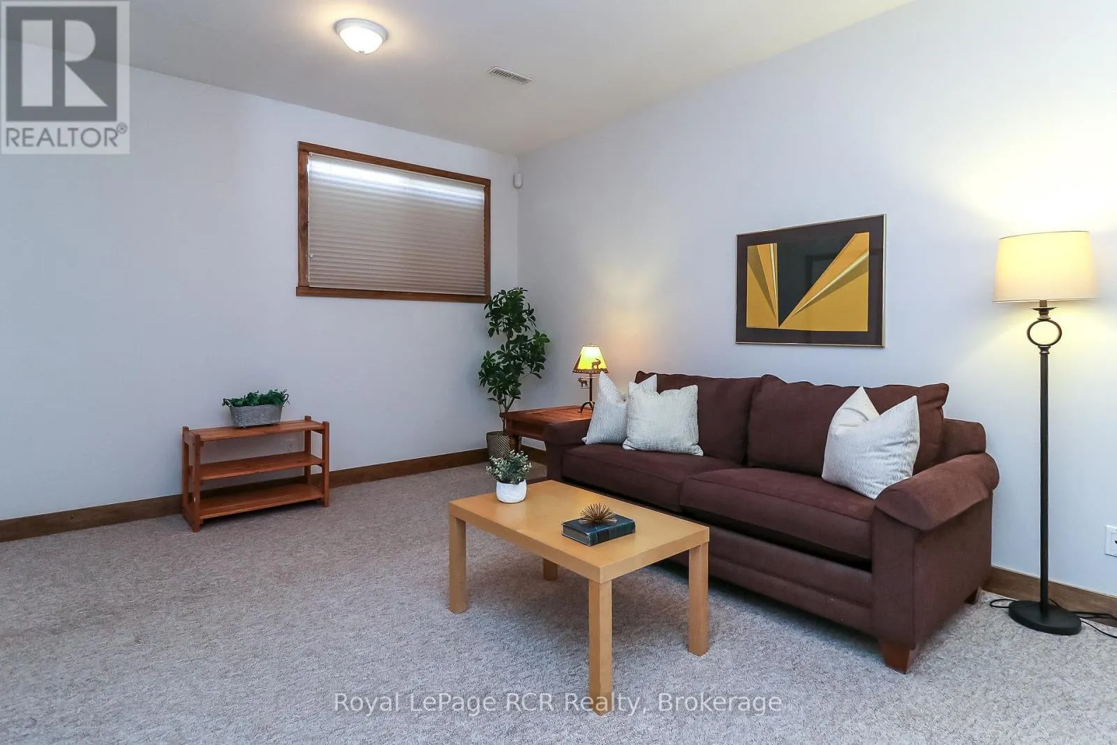 10 - 104 FARM GATE ROAD, #10