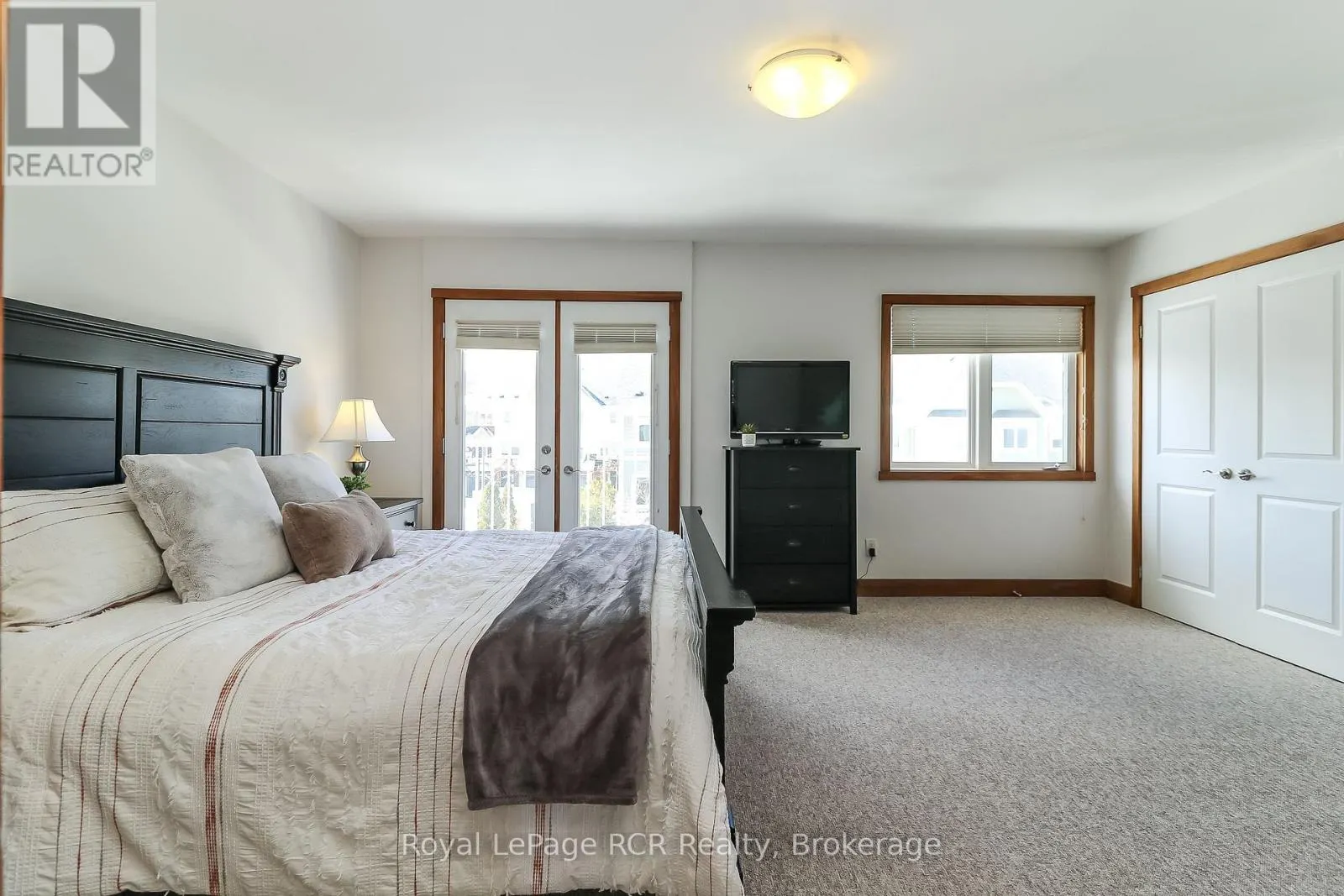 10 - 104 FARM GATE ROAD, #10