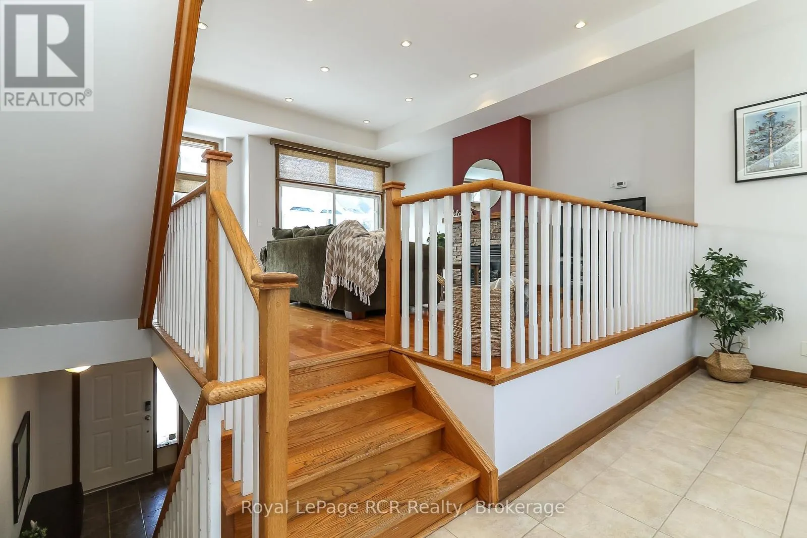 10 - 104 FARM GATE ROAD, #10