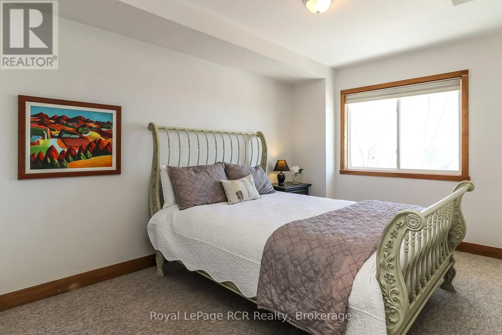 10 - 104 FARM GATE ROAD, #10