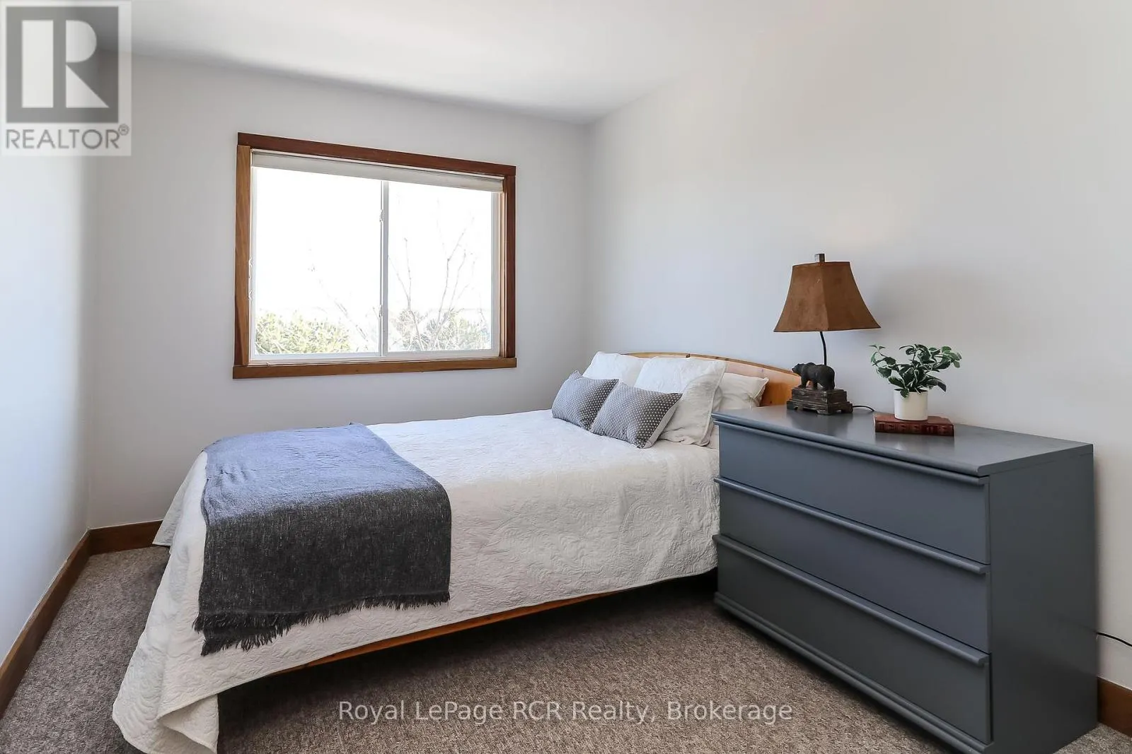 10 - 104 FARM GATE ROAD, #10