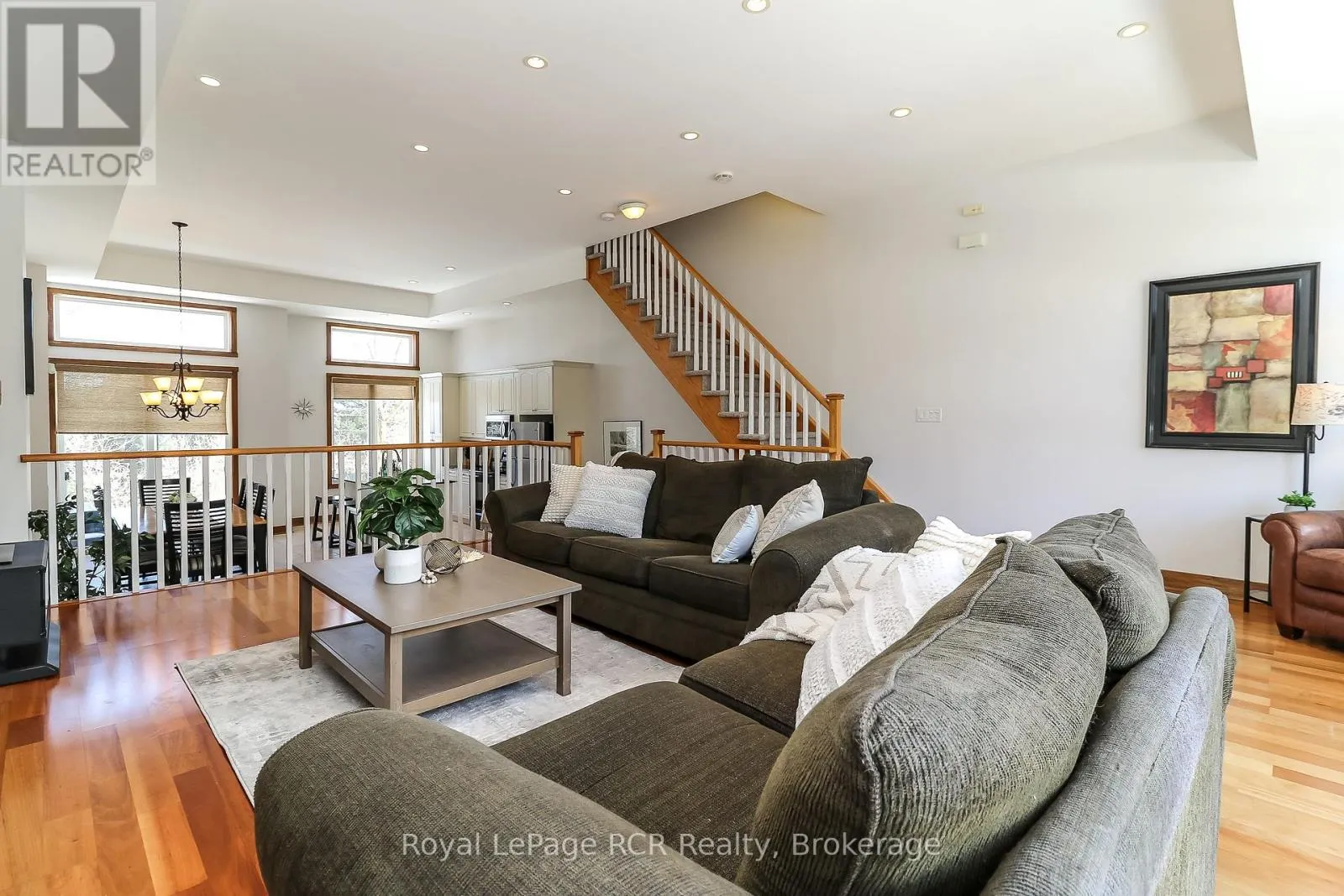10 - 104 FARM GATE ROAD, #10