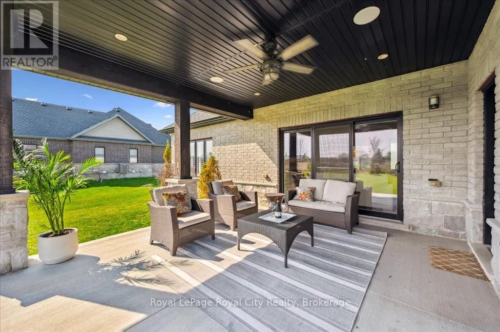 51 ARISS GLEN DRIVE