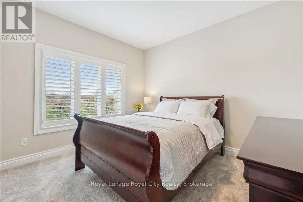 51 ARISS GLEN DRIVE