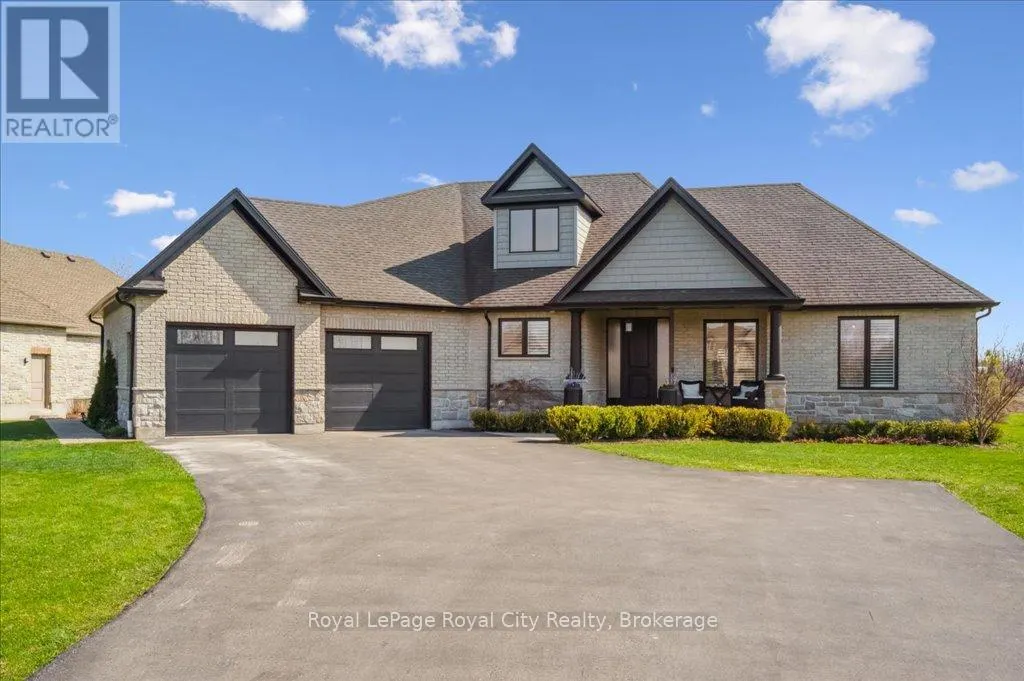 51 ARISS GLEN DRIVE