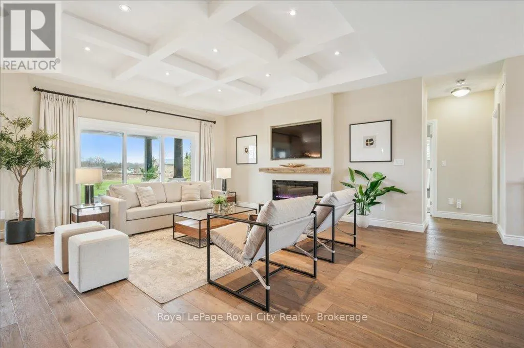 51 ARISS GLEN DRIVE