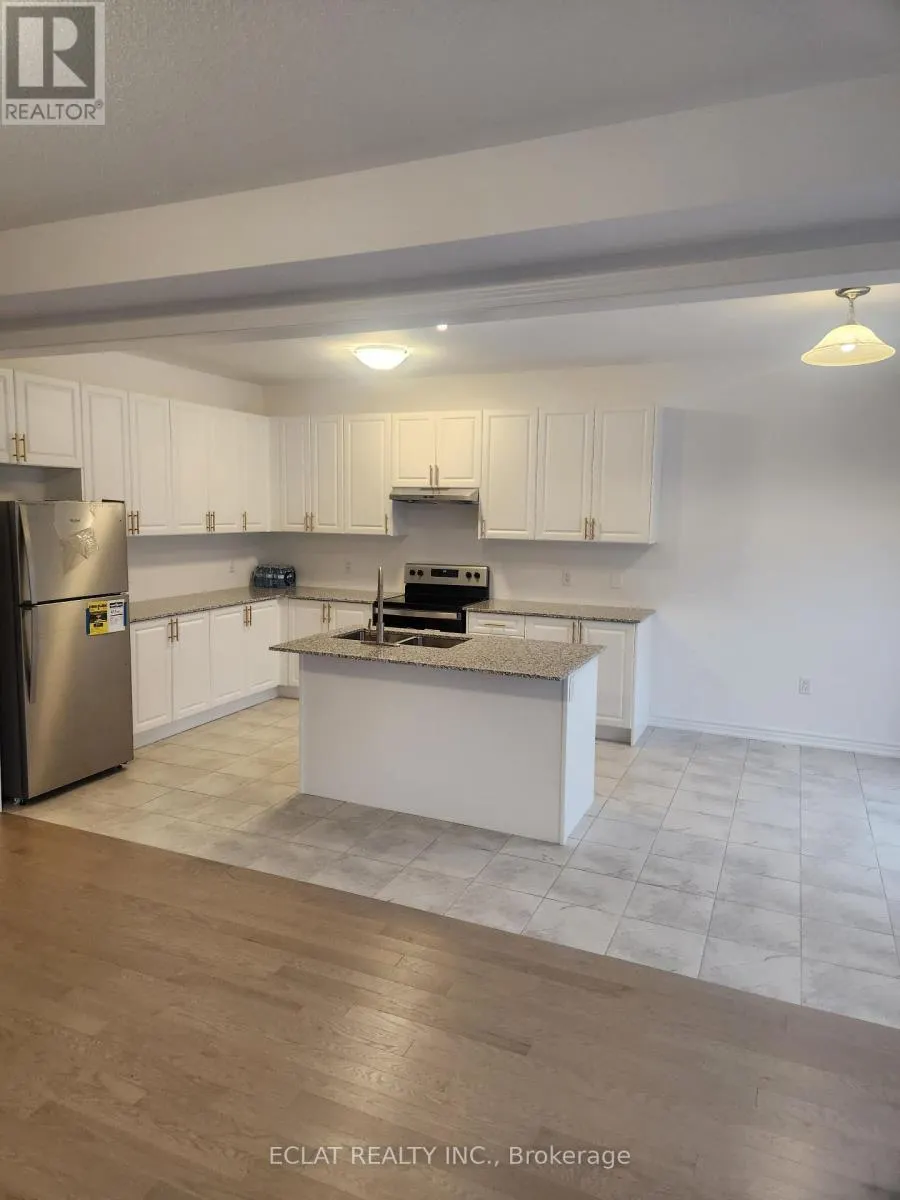 418 VANDUSEN AVENUE E