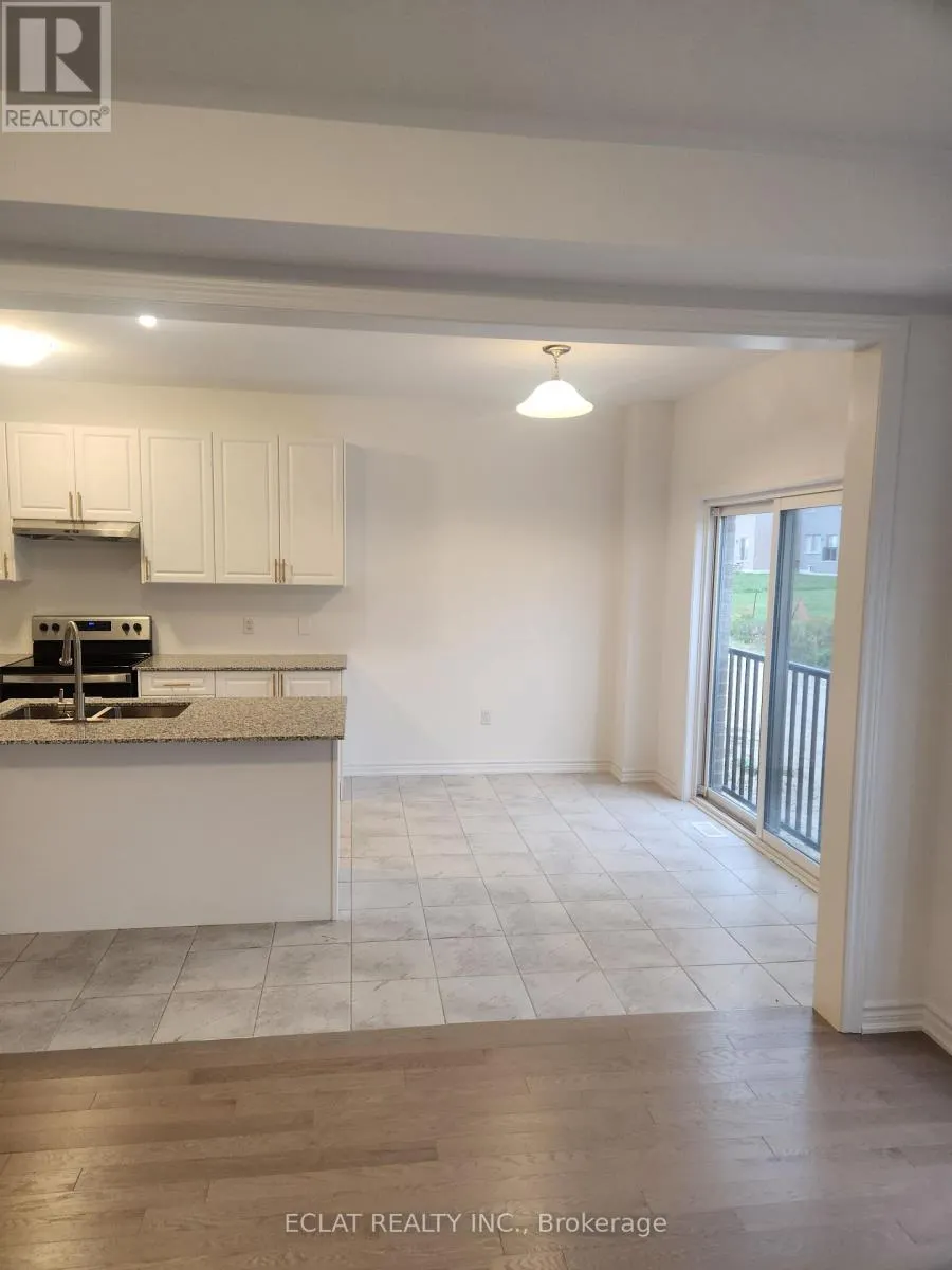 418 VANDUSEN AVENUE E