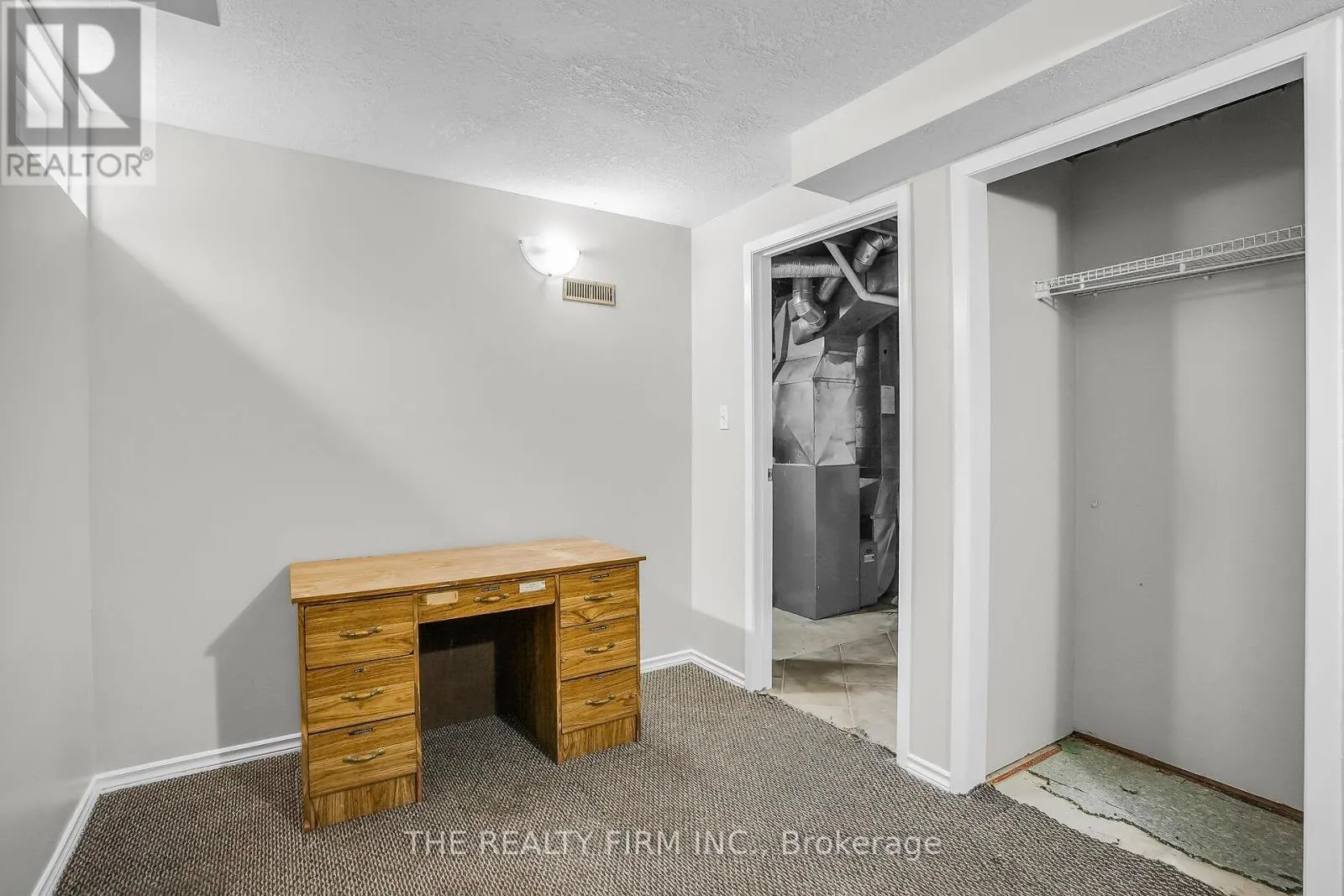 2 - 151 BONAVENTURE DRIVE, #2