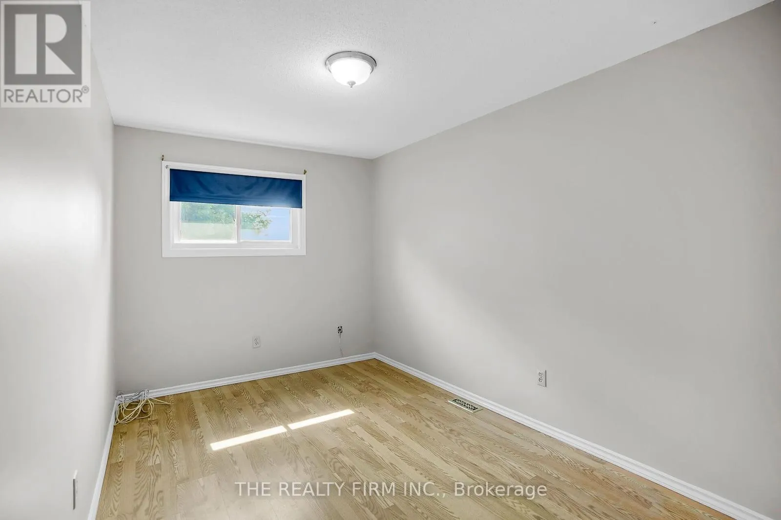 2 - 151 BONAVENTURE DRIVE, #2