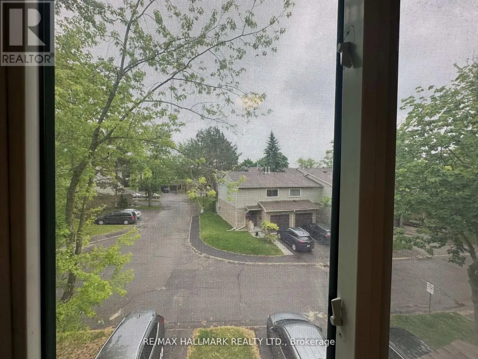 108 - 51 PAULANDER DRIVE