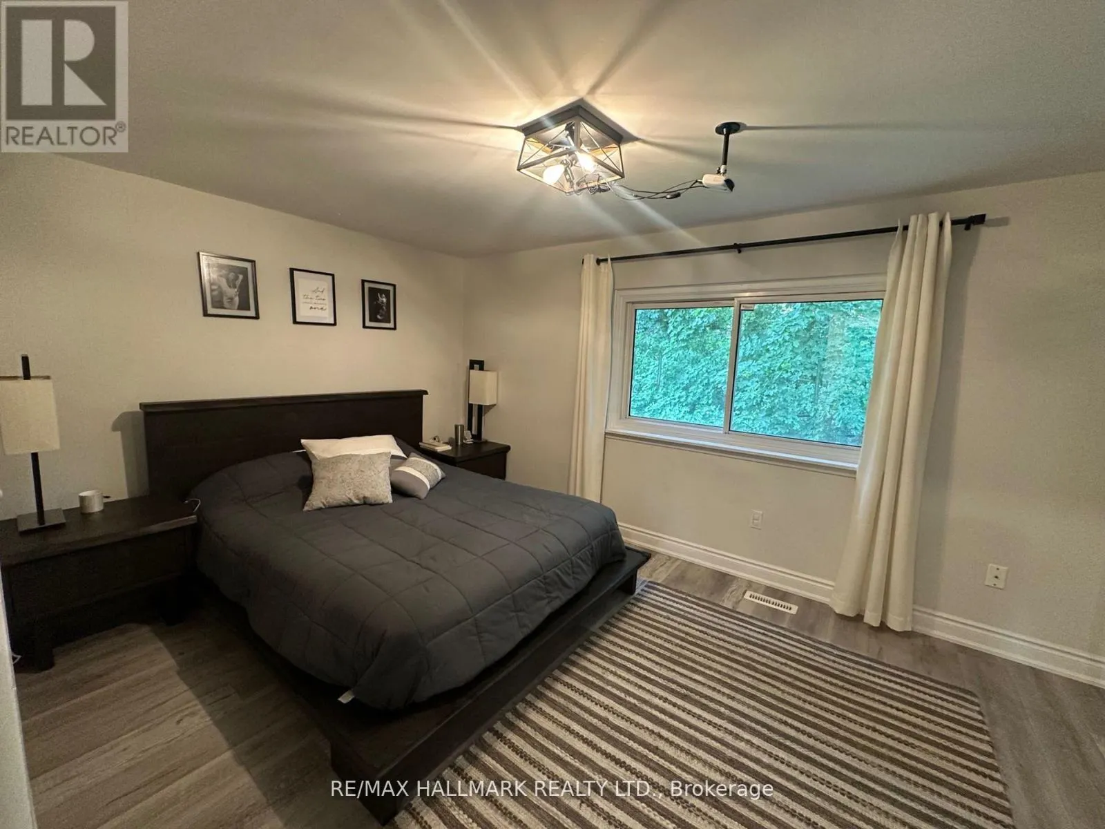 108 - 51 PAULANDER DRIVE