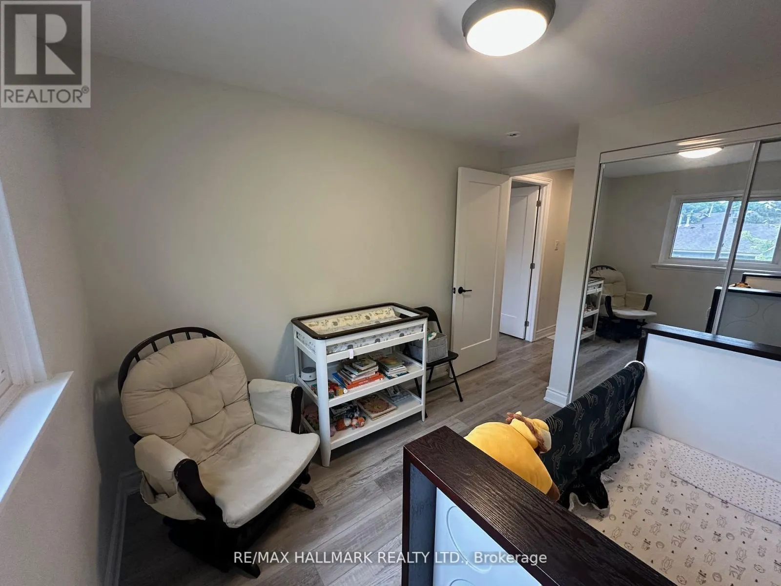 108 - 51 PAULANDER DRIVE