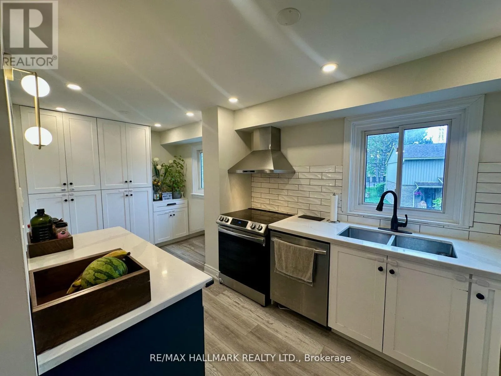 108 - 51 PAULANDER DRIVE