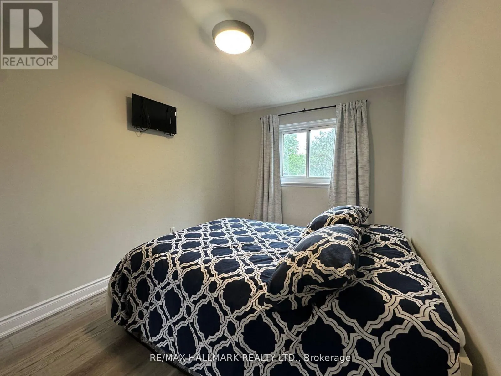 108 - 51 PAULANDER DRIVE