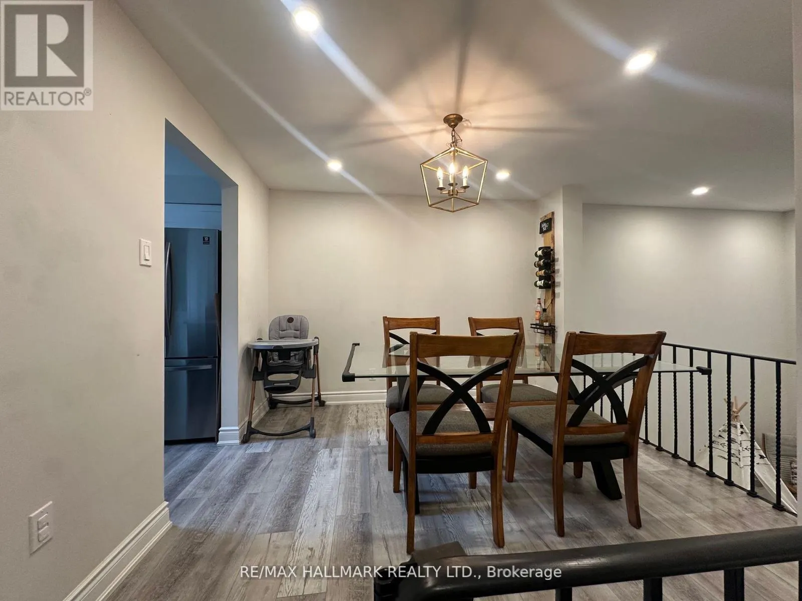 108 - 51 PAULANDER DRIVE