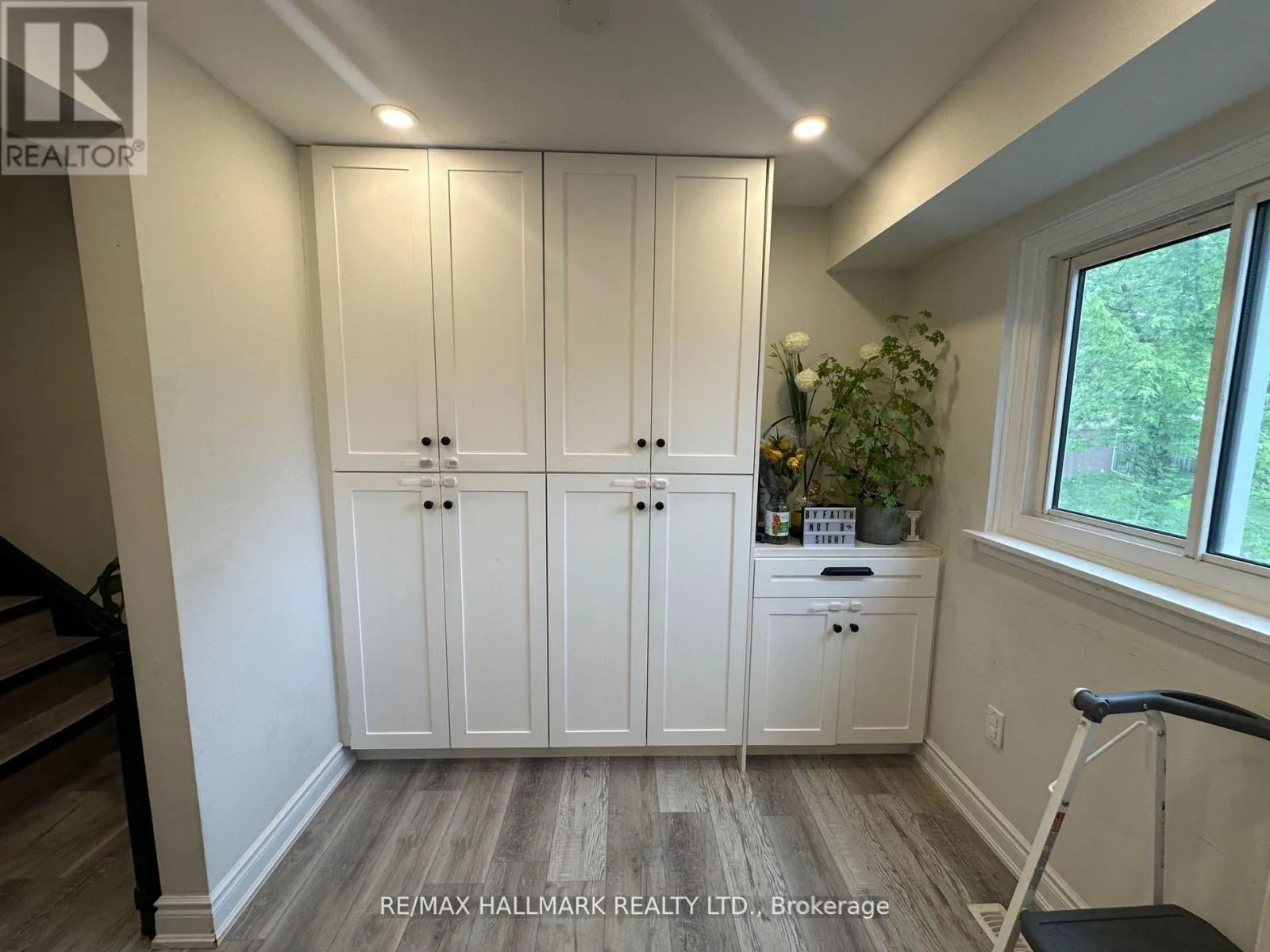 108 - 51 PAULANDER DRIVE